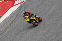 motorbikes;no-limits;peter-wileman-photography;portimao;portugal;trackday-digital-images